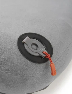 Rab Stratosphere Inflatable Pillow New