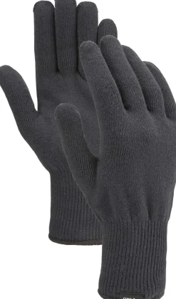 Rab Stretch Knit Gloves Sale