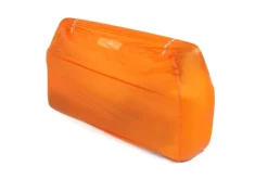 Rab Superlite Shelter 2 - Orange Sale