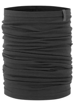 Rab Syncrino Neck Tube - Beluga Sale