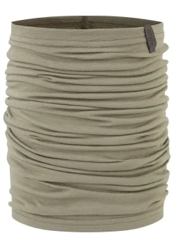 Rab Syncrino Neck Tube - Stone Online