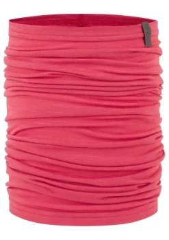 Rab Syncrino Neck Tube - Watermelon Outlet