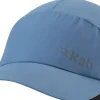 Rab Talus Cap - Orion Blue Best