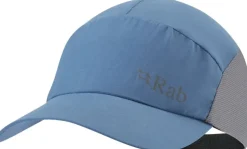Rab Talus Cap - Orion Blue Best
