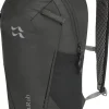 Rab Tensor 15 Rucksack - Black Best