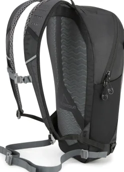 Rab Tensor 15 Rucksack - Black Best