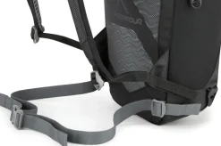 Rab Tensor 15 Rucksack - Black Best