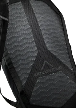 Rab Tensor 15 Rucksack - Black Best