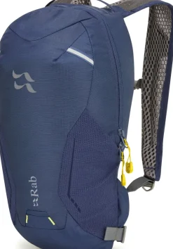 Rab Tensor 5 Rucksack - Deep Ink Online