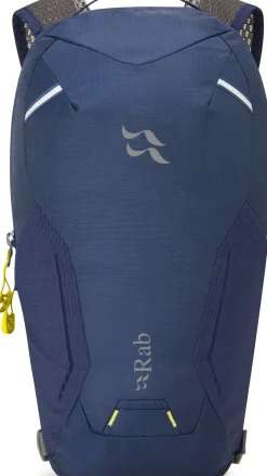 Rab Tensor 5 Rucksack - Deep Ink Online