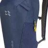 Rab Tensor 15 Rucksack - Deep Ink Best