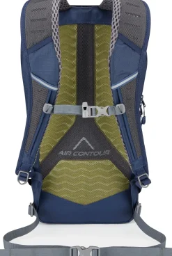 Rab Tensor 15 Rucksack - Deep Ink Best