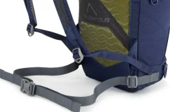 Rab Tensor 15 Rucksack - Deep Ink Best