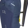 Rab Tensor 10 Rucksack - Deep Ink Best