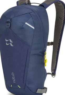 Rab Tensor 10 Rucksack - Deep Ink Best