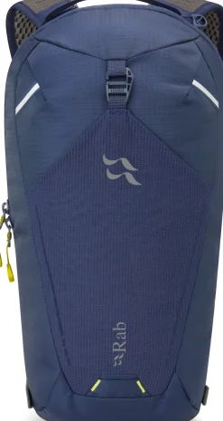 Rab Tensor 10 Rucksack - Deep Ink Best