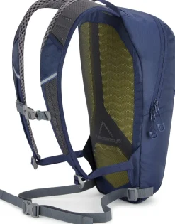 Rab Tensor 10 Rucksack - Deep Ink Best