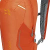 Rab Tensor 5 Rucksack - Firecracker Hot