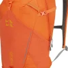 Rab Tensor 20 Rucksack - Firecracker Sale