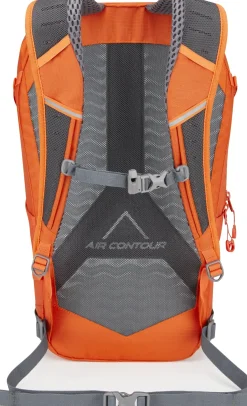 Rab Tensor 20 Rucksack - Firecracker Sale