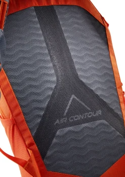 Rab Tensor 20 Rucksack - Firecracker Sale