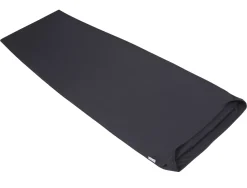 Rab Thermic Expedition Sleeping Bag Liner - Ebony Online
