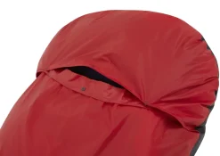 Rab Trailhead Bivi - Ascent Red Fashion