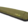 Rab Trailhead Bivi - Chlorite Green Sale