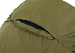 Rab Trailhead Bivi - Chlorite Green Sale