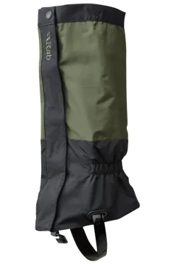 Rab Trek Gaiter - Army Online