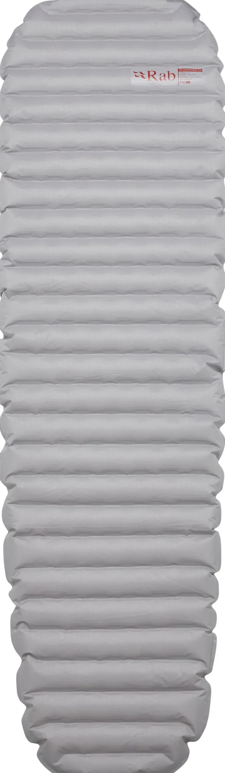 Rab Ultrasphere 4.5 Mat - Long Wide Sale