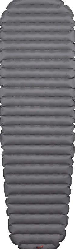 Rab Ultrasphere 4.5 Mat - Long Wide Sale