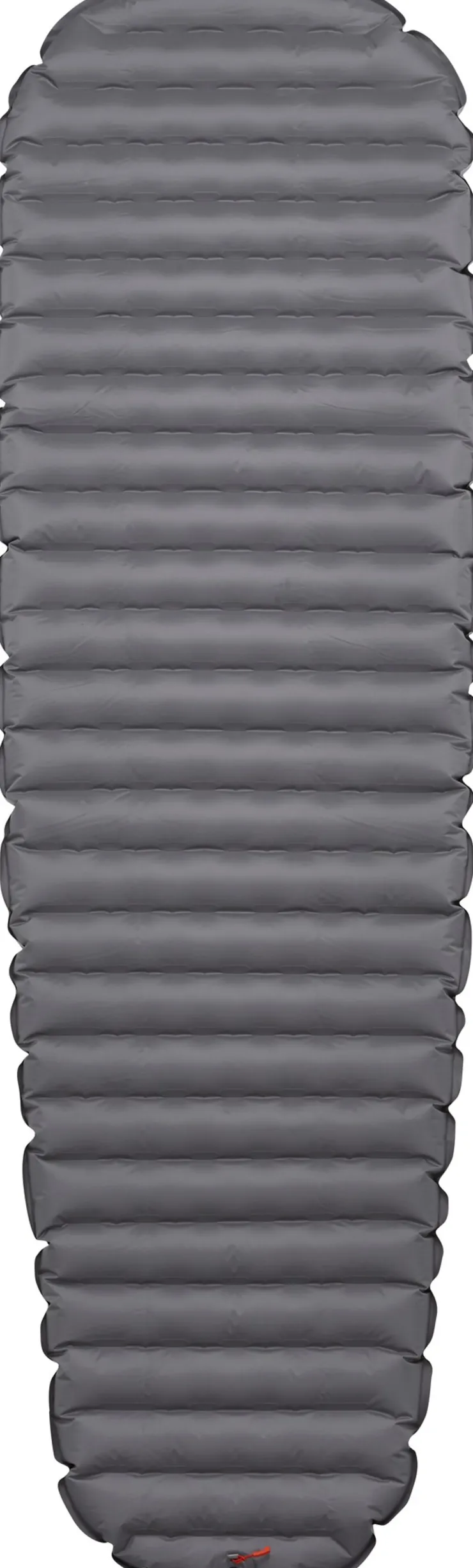 Rab Ultrasphere 4.5 Mat - Long Wide Sale