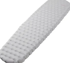 Rab Ultrasphere 4.5 Mat - Long Wide Sale