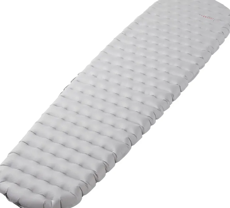 Rab Ultrasphere 4.5 Mat - Long Wide Sale