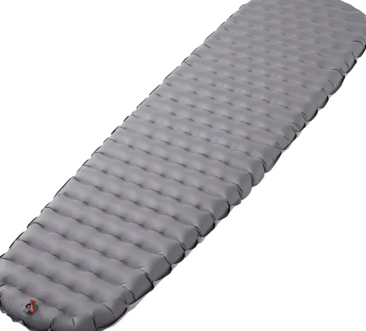 Rab Ultrasphere 4.5 Mat - Long Wide Sale