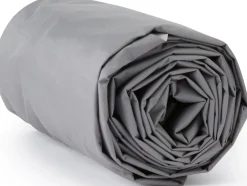 Rab Ultrasphere 4.5 Mat - Long Wide Sale