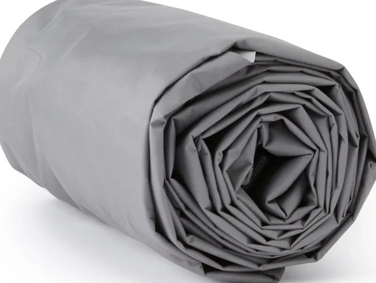 Rab Ultrasphere 4.5 Mat - Long Wide Sale