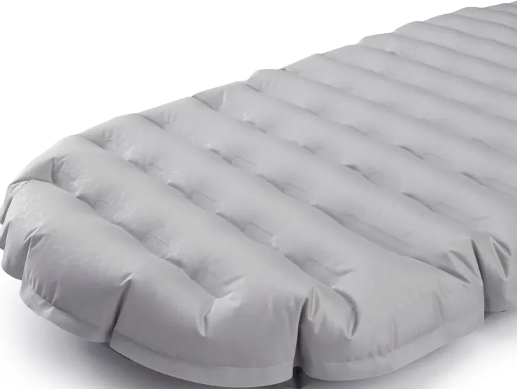 Rab Ultrasphere 4.5 Mat - Long Wide Sale