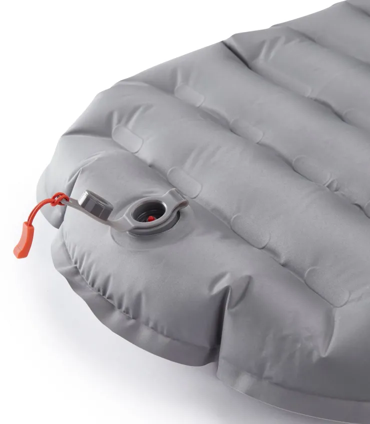 Rab Ultrasphere 4.5 Mat - Long Wide Sale