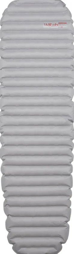 Rab Ultrasphere 4.5 Mat - Regular-Wide New