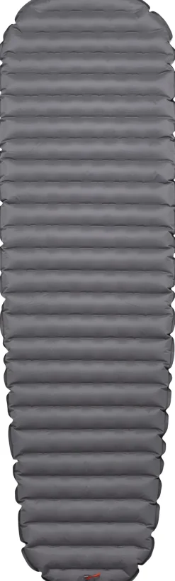 Rab Ultrasphere 4.5 Mat - Regular-Wide New