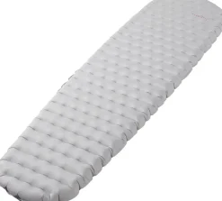 Rab Ultrasphere 4.5 Mat - Regular-Wide New