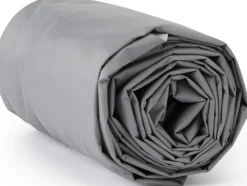 Rab Ultrasphere 4.5 Mat - Regular-Wide New