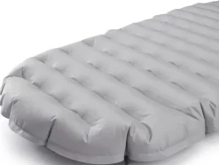 Rab Ultrasphere 4.5 Mat - Regular-Wide New