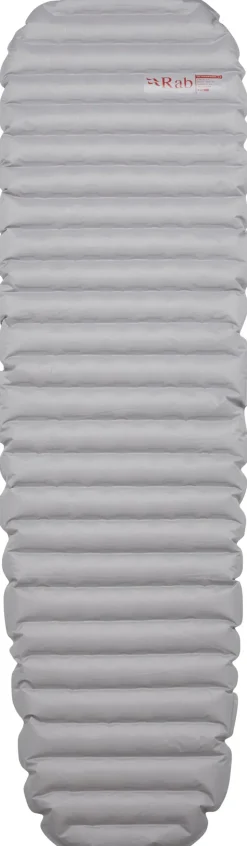 Rab Ultrasphere 4.5 Mat - Regular Clearance