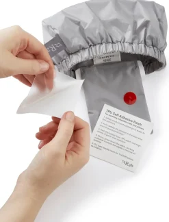 Rab Ultrasphere 4.5 Mat - Regular Clearance