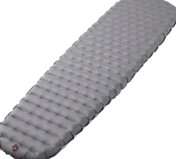 Rab Ultrasphere 4.5 Mat - Regular Clearance