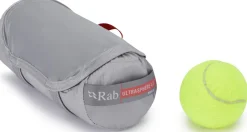 Rab Ultrasphere 4.5 Mat - Regular Clearance
