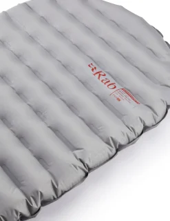 Rab Ultrasphere 4.5 Mat - Regular Clearance